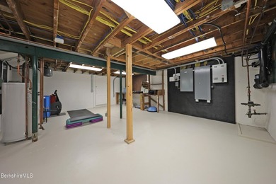 PERFECT IN LENOX!! This impeccably renovated Mid-Century Modern - photo 38