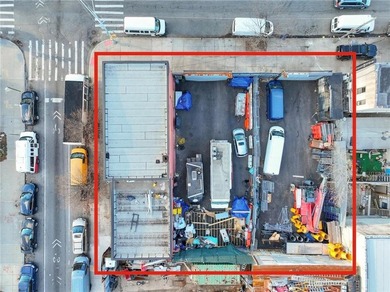 Introducing a rare and distinguished commercial opportunity in - photo 8