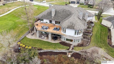 Open 7/15 from 5-7 Relax everyday while overlooking picturesque - photo 38