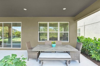 WELCOME HOME to this stunning Taylor Morrison-built residence in - photo 38