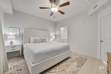 Rarely does the opportunity arise to own in Gulf Shores only low - photo 9