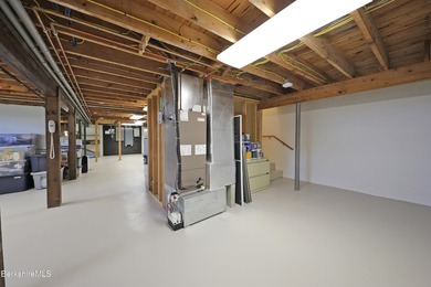 PERFECT IN LENOX!! This impeccably renovated Mid-Century Modern - photo 39