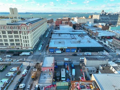 Introducing a rare and distinguished commercial opportunity in - photo 9