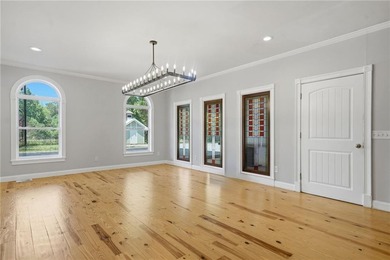 Luxury Estate on 5 Beautiful Acres with Saltwater Pool Welcome - photo 39