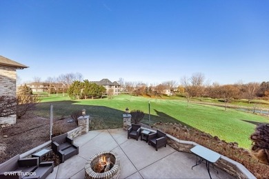 If I had one word for this home, it's exceptional - and photos - photo 39