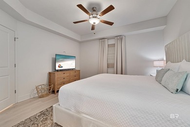 Rarely does the opportunity arise to own in Gulf Shores only low - photo 10