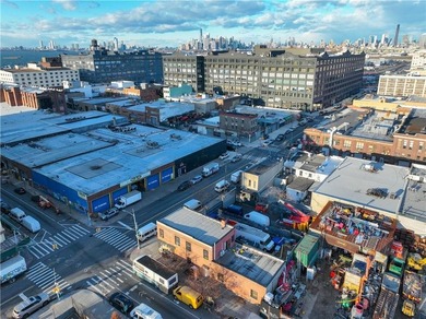 Introducing a rare and distinguished commercial opportunity in - photo 10