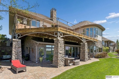 Open 7/15 from 5-7 Relax everyday while overlooking picturesque - photo 40