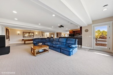 If I had one word for this home, it's exceptional - and photos - photo 40