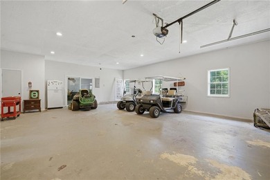 Luxury Estate on 5 Beautiful Acres with Saltwater Pool Welcome - photo 41