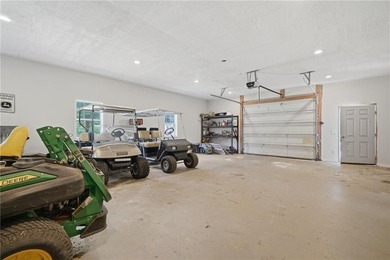 Luxury Estate on 5 Beautiful Acres with Saltwater Pool Welcome - photo 42
