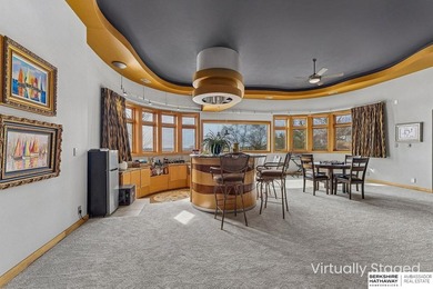 Open 7/15 from 5-7 Relax everyday while overlooking picturesque - photo 42
