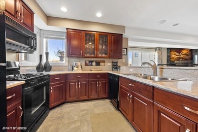 If I had one word for this home, it's exceptional - and photos - photo 42