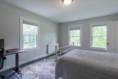 Proudly presented by Jannika Bragg | Cates Real Estate | | | - photo 42