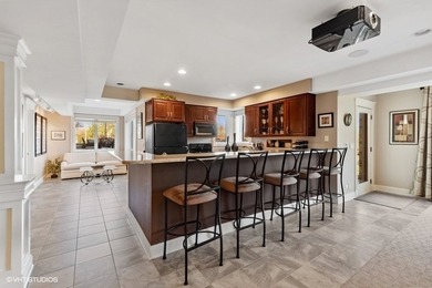 If I had one word for this home, it's exceptional - and photos - photo 44