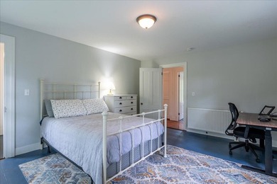 Proudly presented by Jannika Bragg | Cates Real Estate | | | - photo 44
