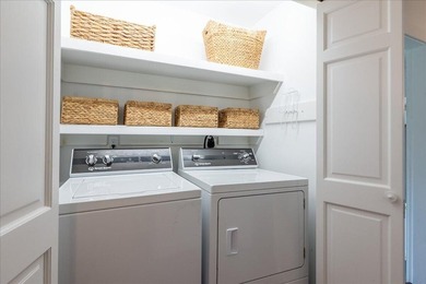 Proudly presented by Jannika Bragg | Cates Real Estate | | | - photo 46