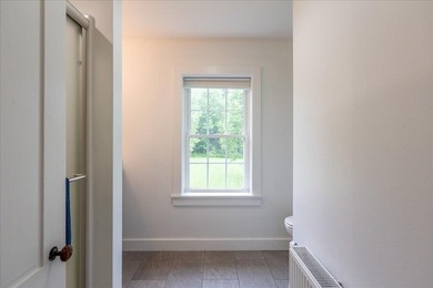 Proudly presented by Jannika Bragg | Cates Real Estate | | | - photo 47