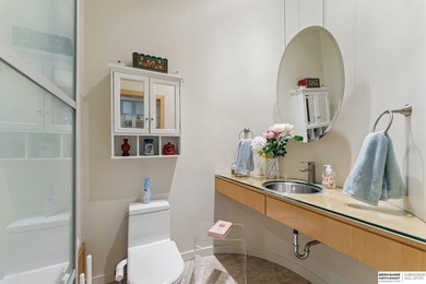 Open 7/15 from 5-7 Relax everyday while overlooking picturesque - photo 48