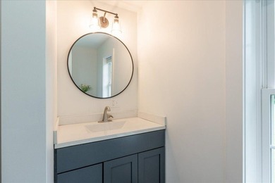 Proudly presented by Jannika Bragg | Cates Real Estate | | | - photo 48