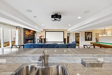 If I had one word for this home, it's exceptional - and photos - photo 50
