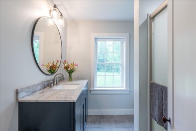 Proudly presented by Jannika Bragg | Cates Real Estate | | | - photo 50