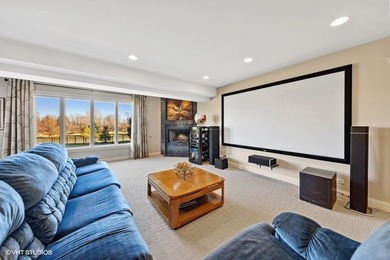 If I had one word for this home, it's exceptional - and photos - photo 51