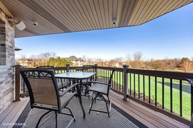 If I had one word for this home, it's exceptional - and photos - photo 52