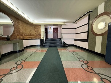 Nestled in prime Midwood, this beautifully redesigned and