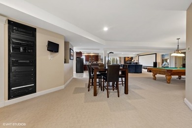 If I had one word for this home, it's exceptional - and photos - photo 53