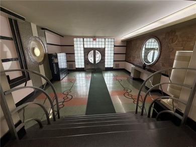 Nestled in prime Midwood, this beautifully redesigned and