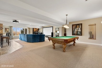 If I had one word for this home, it's exceptional - and photos - photo 54