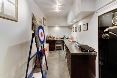 If I had one word for this home, it's exceptional - and photos - photo 56