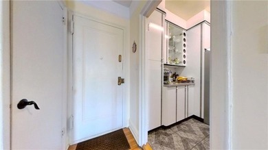 Nestled in prime Midwood, this beautifully redesigned and