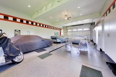 If I had one word for this home, it's exceptional - and photos - photo 57