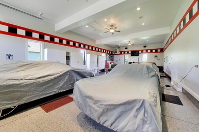 If I had one word for this home, it's exceptional - and photos - photo 58