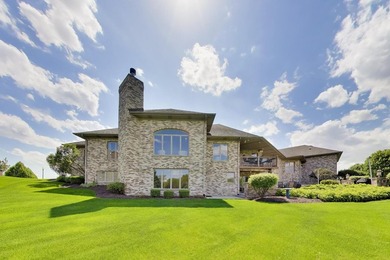 If I had one word for this home, it's exceptional - and photos - photo 59