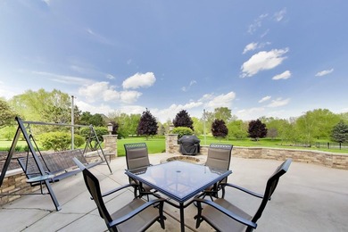 If I had one word for this home, it's exceptional - and photos - photo 60