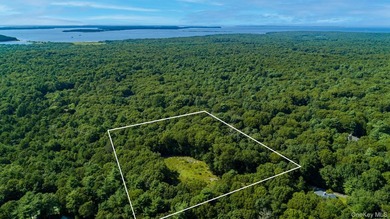 The price listed ($3,495,000) is for Land and Building/Site - photo 2
