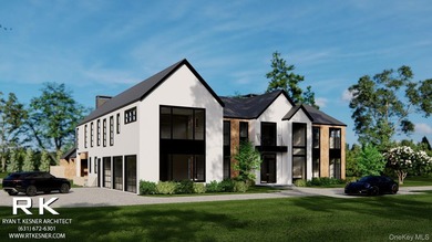 The price listed ($3,495,000) is for Land and Building/Site - photo 3