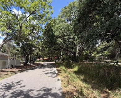 STOP SEARCHING AND START BUILDING! This build-ready lot in East - photo 4