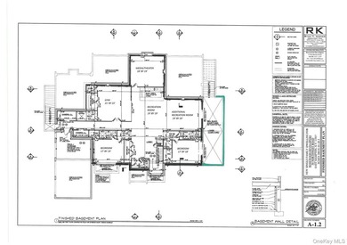 The price listed ($3,495,000) is for Land and Building/Site - photo 9