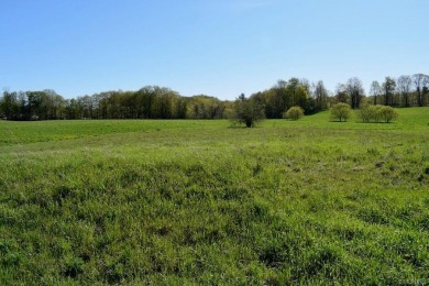 Lake Lot Off Market in Lacona, New York