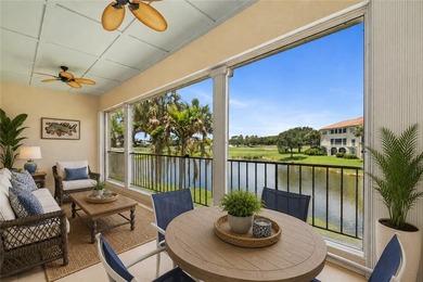 stunning top-floor *penthouse-style* condo updated, and - photo 2
