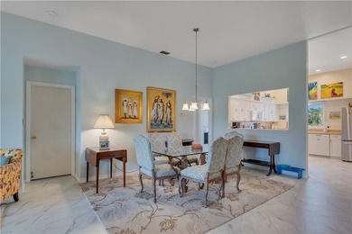 stunning top-floor *penthouse-style* condo updated, and - photo 7