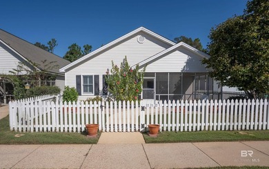 Welcome to one of the largest and most distinctive cottages in - photo 1