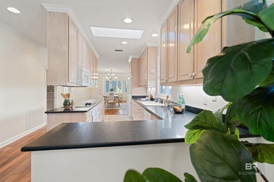 Welcome to one of the largest and most distinctive cottages in - photo 3