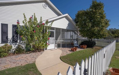 Welcome to one of the largest and most distinctive cottages in - photo 6