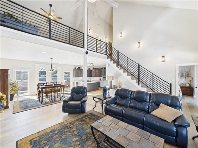 Built in 2022 and situated on approximately 0.34 acres, this - photo 6