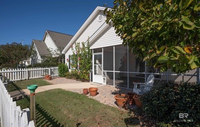 Welcome to one of the largest and most distinctive cottages in - photo 7